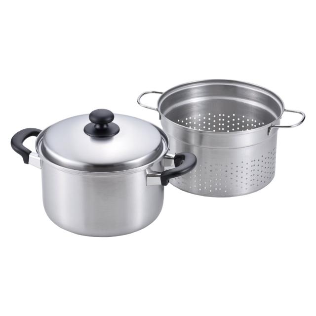 EBM 遠赤串焼器 940型 LP(代引不可)【送料無料】