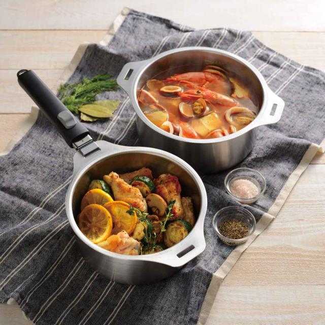 手動漢方薬スライサー、調節可能な厚さの漢方薬ワイヤーカッター