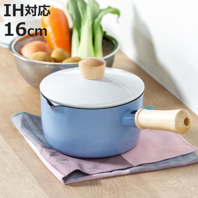 FREIZ 片手鍋 5個セット 蓋付き FREIZ 片手鍋 5個セット 蓋付き（十得鍋セット - 宮崎製作所公式