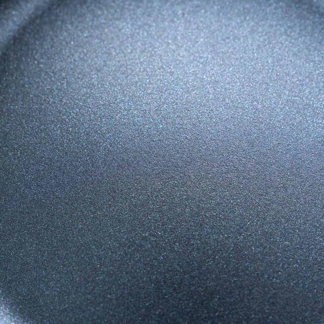 フライパン 24糎 IH相応う 深型 両口 蒸し台付き添い人 N音の高低 エヌトーン （ 屁っ放り火相応う 炒め鍋 いため鍋 金属元素ヘラ差しゆるす ふっ素産業 フッ素産業 他愛もない 24浪花節的 深型フライパン 蒸し器 仕かける フライパン ih相応う フライパン仕かける）