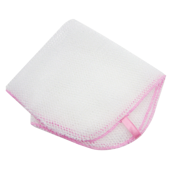 キッチンスポンジ タオルタイプ 速乾 キッチンクロス スポンジ 食器用スポンジ 食器洗い 皿洗い 台所用スポンジ 食器スポンジ 台所スの通販はau Pay マーケット お弁当グッズのカラフルbox