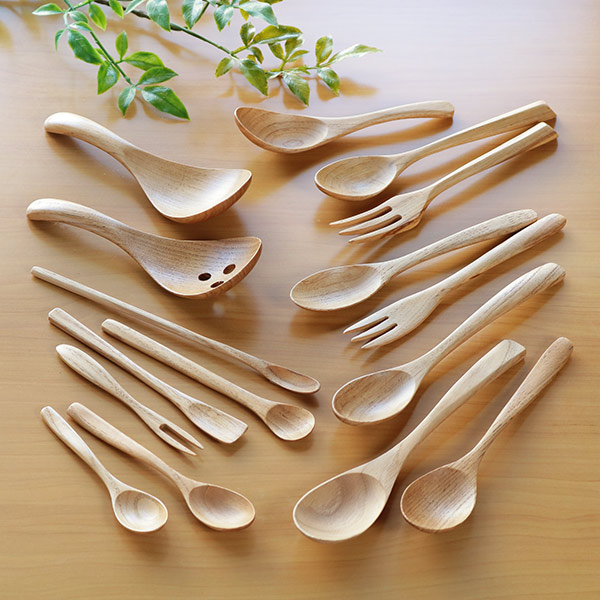 Mizuki様＊確認用カトラリー Mizuki様＊確認用カトラリー