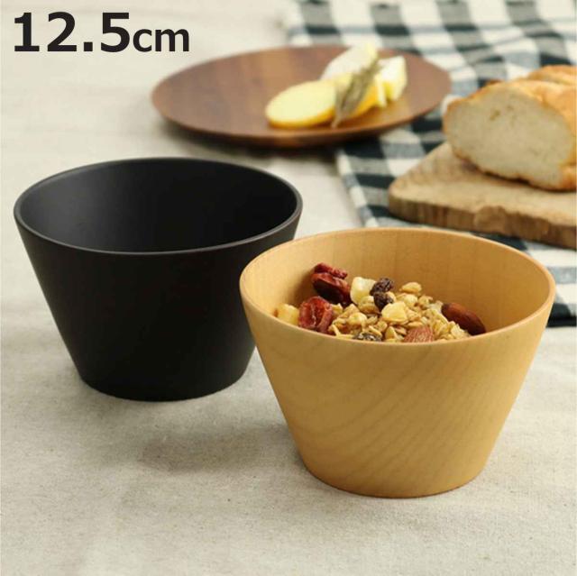 魚模様のボウル4個セットと青いボウル3個セット 魚模様のボウル4個セットと青いボウル3個セット