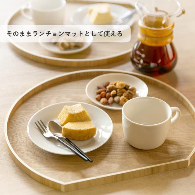 新品　木製トレー 20枚セット 木 トレイ お盆 お食事トレイ スタッキング キッチン・食器 新品 木製トレー 20枚セット 木 トレイ お盆 お食事