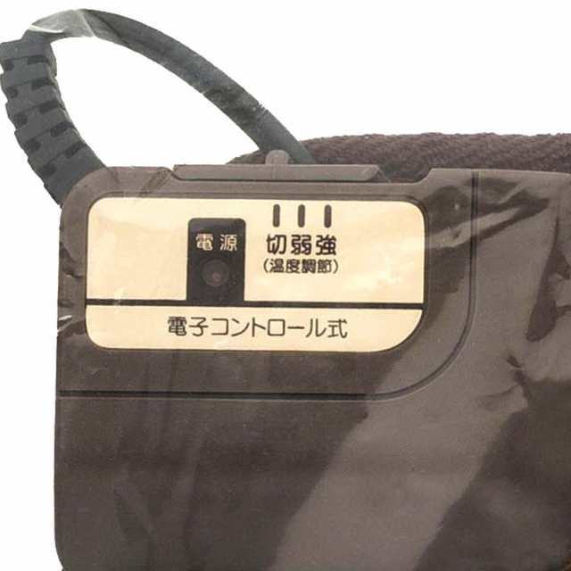 ホットカーペット ホットクッション 45×45cm （ 座布団 クッション 電気カーペット 電気 ホットマット 電気座布団 足温機 温座布団 ミニの通販はau  PAY マーケット - リビングート | au PAY マーケット－通販サイト