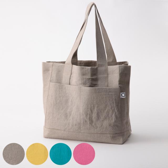 オーダーメイド 柴犬 バッグ トートバッグ Tシャツ オリジナル