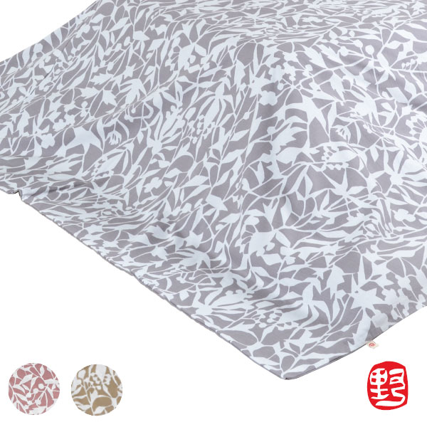 マルチクロス ののすて 花衣 長方形 0cm 250cm 日本製 クロス 送料無料 マルチカバー ベッドカバー ソファーカバー 大判 布 目隠しの通販はau Pay マーケット リビングート