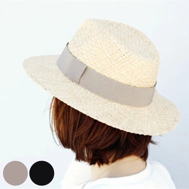 帽子 WILLYS Soft Hat Adult ( 麦わら帽子 大人 子供 紐付き レディース メンズ キッズ フランス製 58cm 54cm ストローハット 中折れ帽 中折れハット 親子 お揃い おしゃれ )の通販は