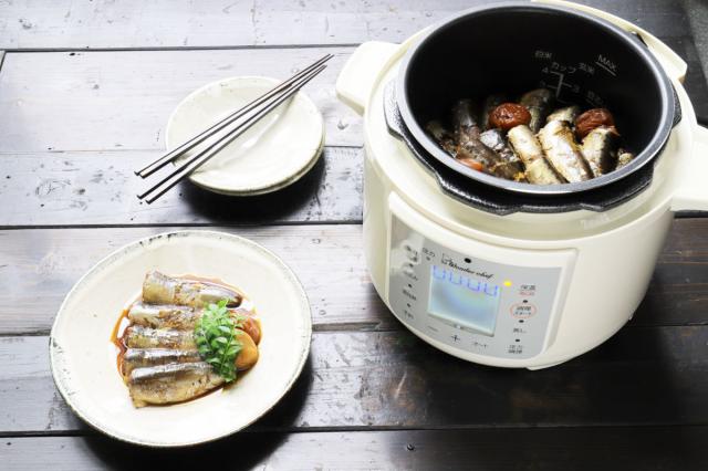 スーパーおろし丸 電動式 千葉工業所 スーパーおろし丸