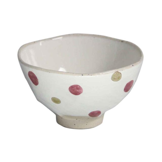 大上昇　丹波　上来良　茶碗　共箱　直径14㎝　東ま5-1109② 大上昇 丹波 上来良 茶碗 共箱 直径14㎝ 東ま5-1109② kei20230307q