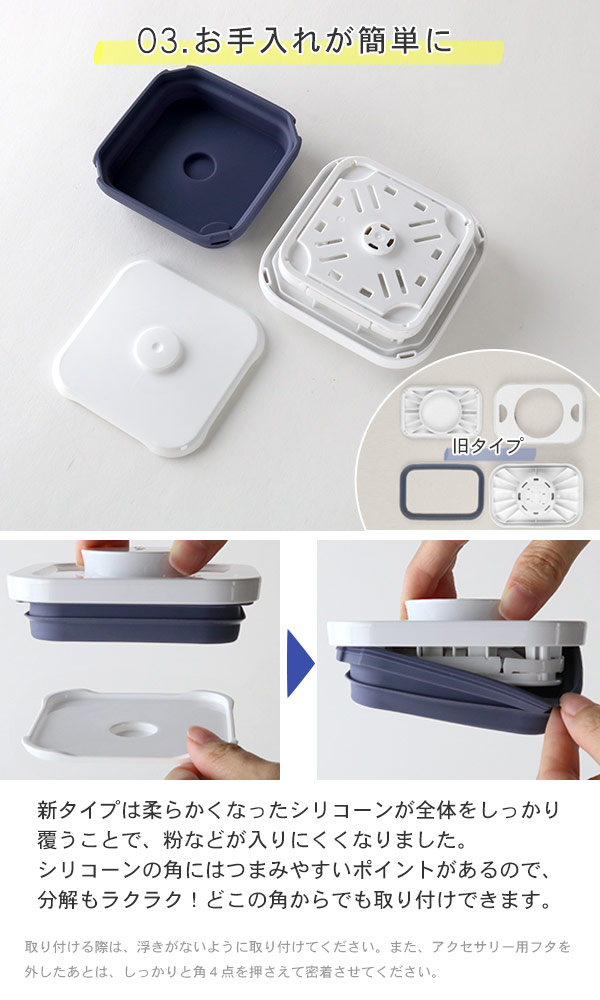 美品10点セットOXO(オクソー)保存容器プラスチック密閉ポップコンテナ Amazon｜オクソー 保存容器 OXO プラスチック 密閉 4.2L
