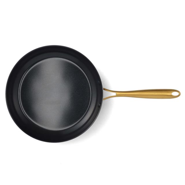 GREEN PAN フライパン 20糎 IH相応う ストゥディオ （ 緑であること食麺麭 STUDIO 屁っ放り火相応う 食洗機相応う 炒め鍋 いため鍋 陶器産業 他愛もない 20浪花節的 軽銀製 マグニート産業 フライパン ih相応う 20糎 フライパン 20糎）