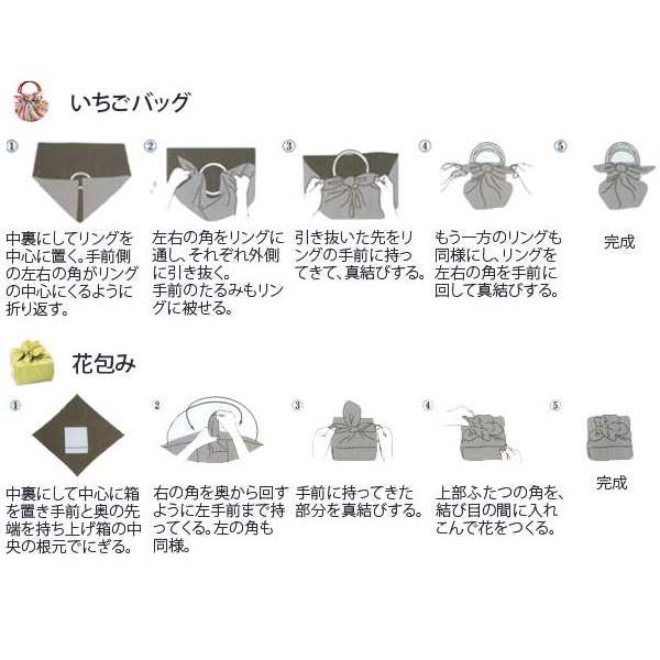 風呂敷 エコバッグ 104cm 大判 三巾 伊砂文様 両面 ふろしき 菊 風呂敷き 大判風呂敷 大風呂敷 花柄 テーブルクロス カバー 持ち運び の通販はau Pay マーケット お弁当グッズのカラフルbox