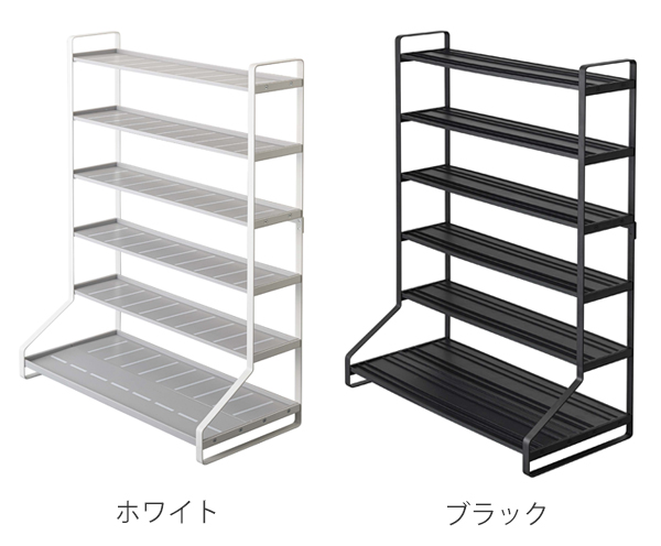 tower 山崎実業 ミニカー＆レールトイラック タワー収納 tower ｜ ミニカー＆レールトイラック タワー ｜ 山崎実業