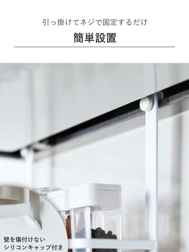  peak PC-318 食器セット Softube『Zener Limiter』英国Abbey Road Studiosが誇る多彩なTG