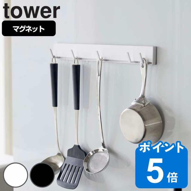 壁掛け式ゴミ箱 キッチン道具 キッチンゴミ箱 掃除道具 キレイ 良い材質 便利 整理整頓 楽 掃除用品 大量収納