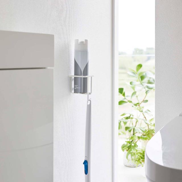 洋書　WATER TOWERS 美品 洋書 WATER TOWERS 美品