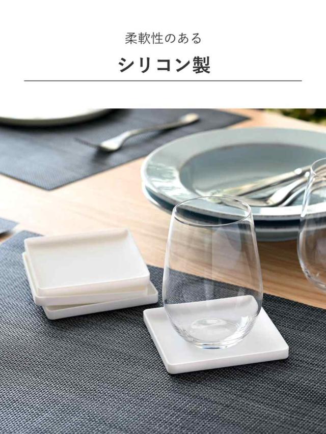 ダ・ビンチキューブ メサイア 2個セット LEDコースター付 3Dカバラ ダ・ビンチキューブ メサイア 2個セット LEDコースター付 3D