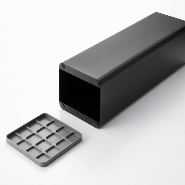 山崎実業 smart かさたて スマート スクエア （ スマートシリーズ 傘