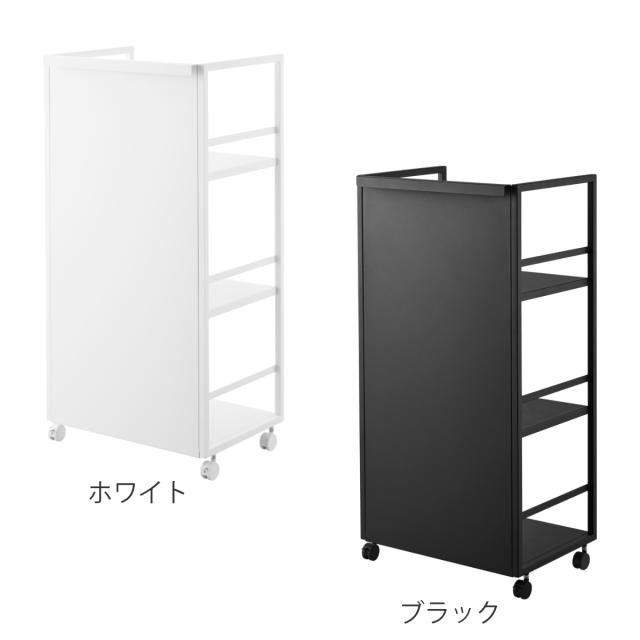 ○TOTO トイレ周辺収納【UGW104】受注生産色 ウォール収納