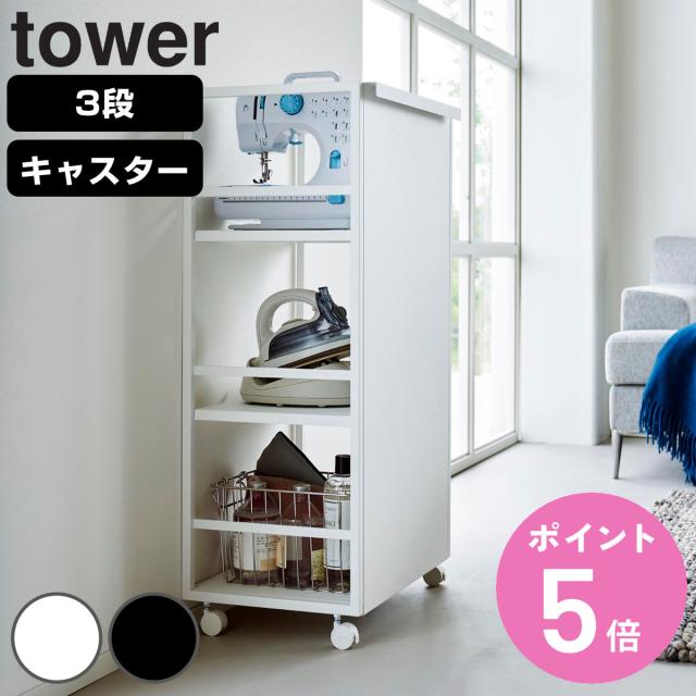 【再出品/梱包代込み】アイスエポルテ 155/65R14 75Q 2本セット 再出品/梱包代込】アイスエポルテ 155/65R14 75Q 2本セット 再