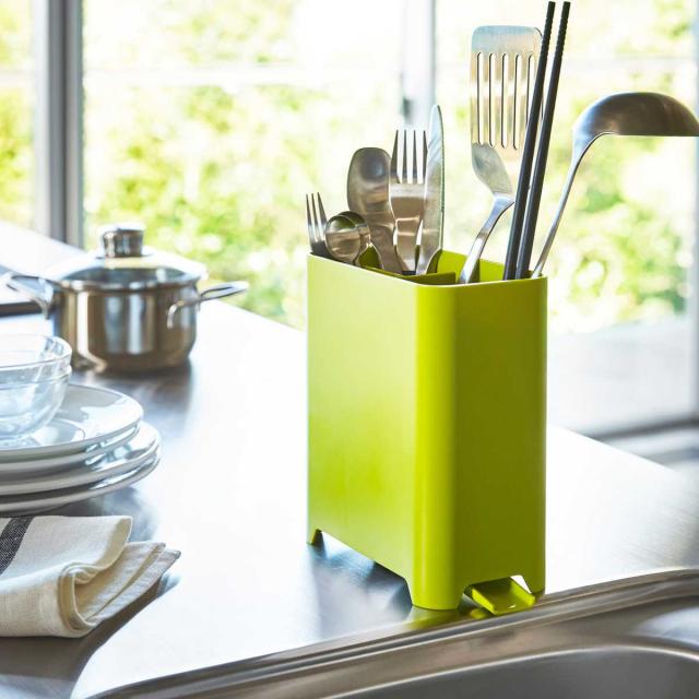 専用 カトラリースタンド　ジャグ 専用 カトラリースタンド ジャグ