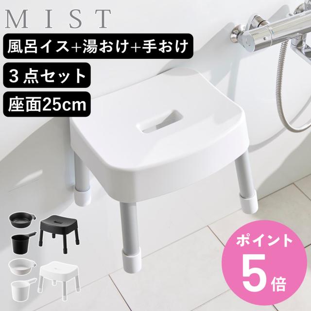 カ ディガン チルタリスとチルット ポケセン香川限定 ヘアバンド クル