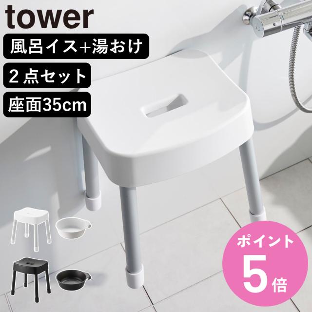 非売品 ポケムヒ超特急 プリクラ風4コマ カイ タクヤ ハル 【非売品