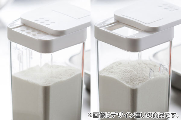 スパイスボトル 小麦粉 スパイスボトル ミッキーマウス 小さじスプーン付き ディズニー Disney ミッキー 調味料ボトル スパイスケの通販はau Pay マーケット お弁当グッズのカラフルbox