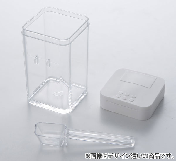 スパイスボトル 小麦粉 スパイスボトル ミッキーマウス 小さじスプーン付き ディズニー Disney ミッキー 調味料ボトル スパイスケの通販はau Pay マーケット お弁当グッズのカラフルbox