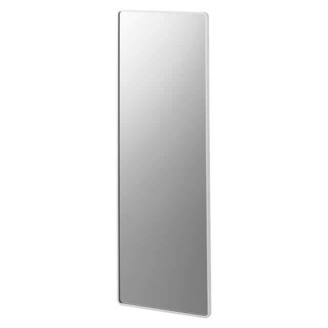山崎実業 tower マグネットバスルーム樹脂ミラー 角型 ロング タワー （ 4903208103046 タワーシリーズ バスルームミラー 鏡 風呂 磁石 マグネット バスルーム 樹脂ミラー 四角 しかく ロングミラー 長方形 ）_18