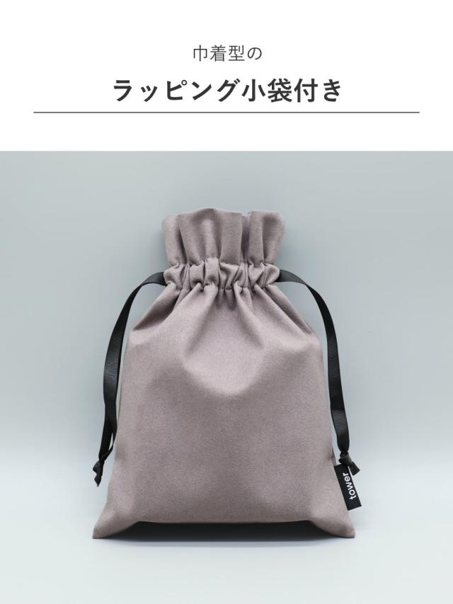 山崎実業 tower カタログギフト BRONZE 紙袋セット タワー （ 4903208111034 タワーシリーズ カタログギフト 選べるギフト ギフトカタログ プレゼント ギフト 贈り物 セレクトギフト 選べる ）_6
