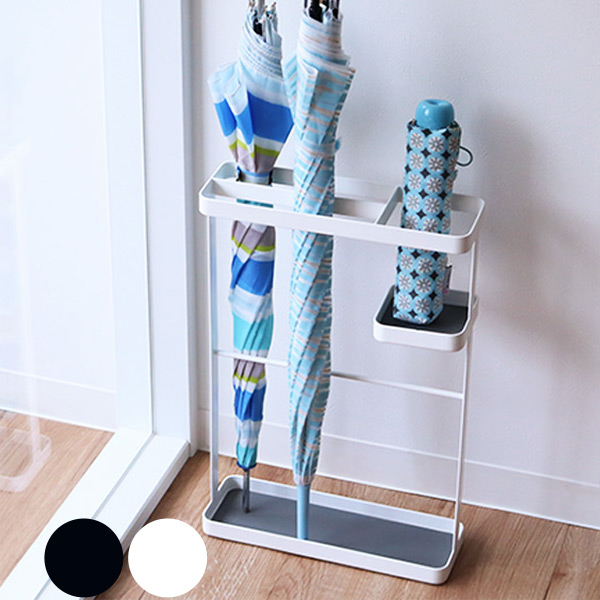 傘立て スリム コンパクト プレートスリム 傘たて アンブレラスタンド 傘 かさ立て 玄関 収納 おしゃれ スタンド カサ立て かさたて の通販はau Pay マーケット お弁当グッズのカラフルbox