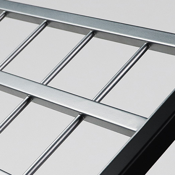 傘立て フレーム 36本用 省スペース 玄関収納 傘たて アンブレラスタンド （ 傘 玄関 収納 業務用 オフィス 店舗 大容量 おしゃれ スタンド カサ立て かさたて 傘置き アンブレラホルダー かさ カサ エントランス 山崎実業 ）の通販は