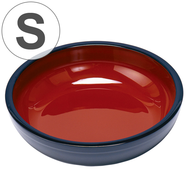 ○そば、うどん、こね鉢(プロ使用）