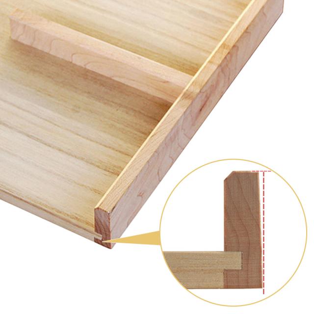 そば打ち台セット のし板92㎝・こま板2種 のし板用折りたたみ脚 木製