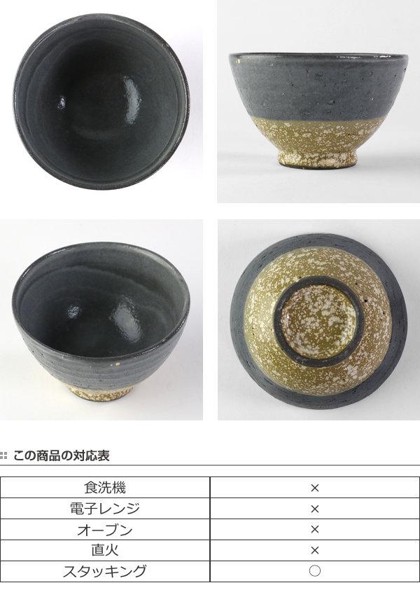 信楽焼きのお皿ボウル小鉢set。 ボウル 13cm 信楽民芸 shigaraki