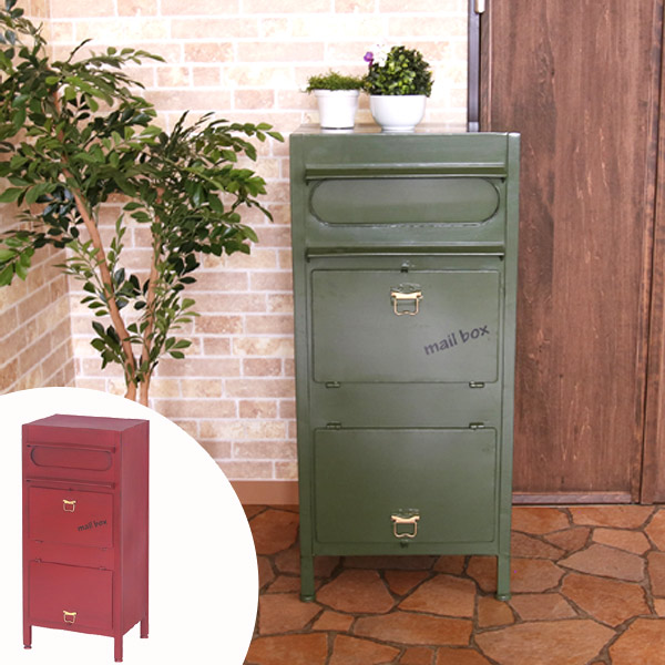 郵便ポスト 宅配ボックス Caleb カレブ 一戸建て用 おしゃれ スタンドタイプ 置き型 送料無料 宅配box 屋外 ポスト 荷物受け の通販はau Pay マーケット お弁当グッズのカラフルbox 郵便ポスト 宅配ボックス Caleb カレブ 一戸建て用 おしゃれ スタンドタイプ 置き型 送料無料 宅配box 屋外 ポスト 荷物受け の通販はau Pay マーケット お弁当グッズのカラフルbox
