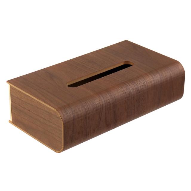 out       木製❁ ナチュラル ティッシュBox❁ 木製ティッシュケース ナチュラル | インテリア雑貨・生活雑貨
