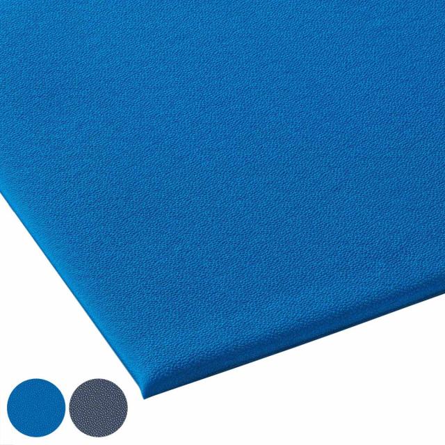 【専用ページ】 おまとめ5点 法人限定】 クッションマット 91cm×18m巻 ケアソフト