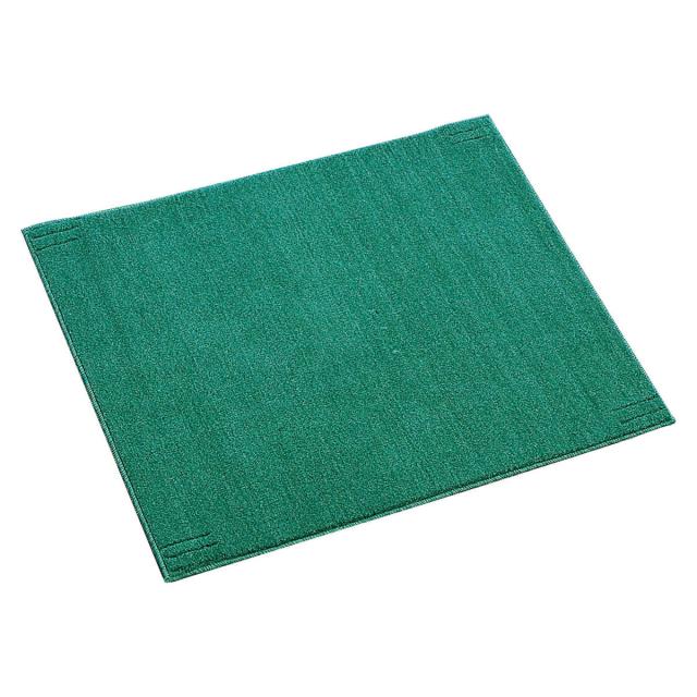 吸油マット 85×145cm （ 山崎産業 コンドル 吸油 マット 油 吸収 シート あぶら 油分 靴底 厨房 工場 機械油 食品加工 植物油 吸水 吸油シート ）_6