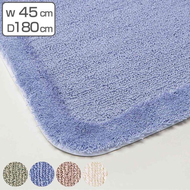 ■ 46301★年 プリーツプリーズ パンツ 1 ライトグレー ボタン付き □ 46301☆年 プリーツプリーズ パンツ 1 ライトグレー ボタン付き