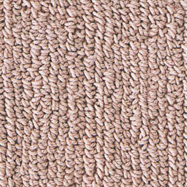 バスマット業務用 70×210cm 吸水ループパイル ノンスリップ抗菌仕様 （ 山崎産業 コンドル 足拭き 風呂マット バスマット すべり止め 吸水マット ノンスリップ 吸水 抗菌 防臭 加工 パイル 洗濯機 洗える 洗濯 OK 業務用 ）