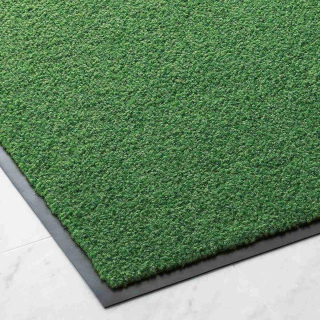 【法人限定】 玄関マット 屋内 業務用 180×255cm ロンステップマット オフィス サイズオーダー ( コンドル 山崎産業 玄関 マット 屋内用 防炎適合品 砂ホコリ 土砂 除去 エントランスマット 出入り口 室内用 )の通販は 【法人限定】 玄関マット 屋内 業務用 180×255cm ロンステップマット オフィス サイズオーダー ( コンドル 山崎産業 玄関 マット 屋内用 防炎適合品 砂ホコリ 土砂 除去 エントランスマット 出入り口 室内用 )の通販は