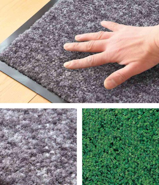 【法人限定】 玄関マット 屋内 業務用 180×255cm ロンステップマット オフィス サイズオーダー ( コンドル 山崎産業 玄関 マット 屋内用 防炎適合品 砂ホコリ 土砂 除去 エントランスマット 出入り口 室内用 )の通販は 【法人限定】 玄関マット 屋内 業務用 180×255cm ロンステップマット オフィス サイズオーダー ( コンドル 山崎産業 玄関 マット 屋内用 防炎適合品 砂ホコリ 土砂 除去 エントランスマット 出入り口 室内用 )の通販は
