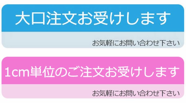 【法人限定】 玄関マット 屋内 業務用 150×300cm ロンステップマット オフィス サイズオーダー （ コンドル 山崎産業 玄関 マット 屋内