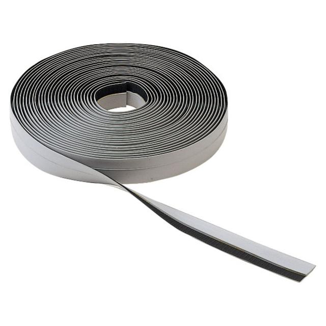 吸油マットDP 端止め用縁 5.5cm×20ｍ巻 （ 法人限定 山崎産業 コンドル 吸油マット 端止め フチ ふち テープ 吸油用マット 専用 対応 フチ用テープ フチ用 縁 端用 ） 36,452円