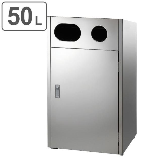 ✳︎ブライス✳︎アイチップ✳︎スパイダー✳︎あかめちゃん✳︎脚つき