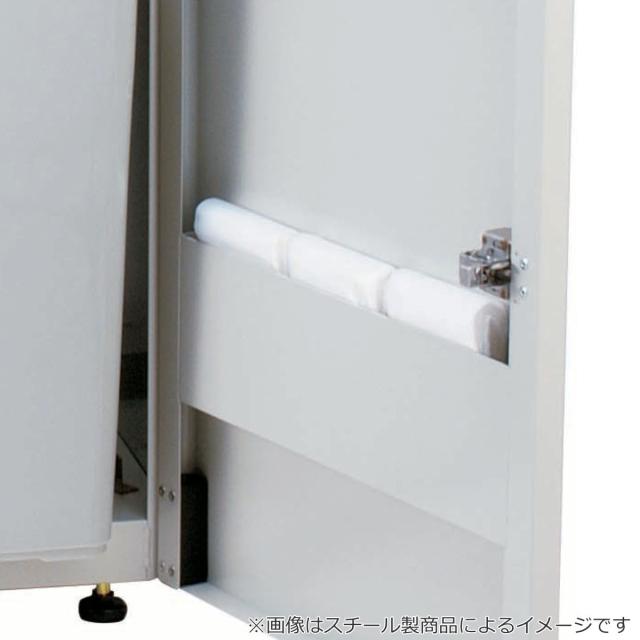傘袋スタンド 45L 業務用 傘入れ袋スタンドNS-45ST ステンレス製 ダストボックス兼用 （ 法人限定 山崎産業 コンドル 傘袋入れ 傘袋ホルダー 傘袋別売り ゴミ箱 付き ダストボックス 兼用 ごみ箱 傘袋 スタンド 中容器付き ）