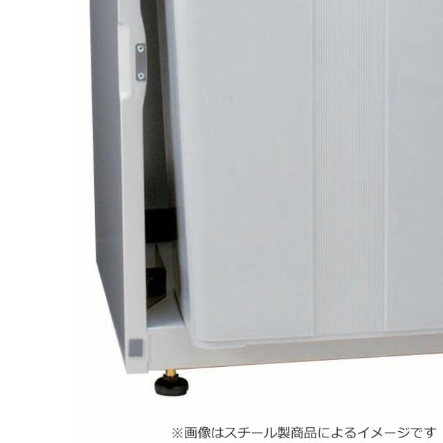 傘袋スタンド 45L 業務用 傘入れ袋スタンドNS-45ST ステンレス製 ダストボックス兼用 （ 法人限定 山崎産業 コンドル 傘袋入れ 傘袋ホルダー 傘袋別売り ゴミ箱 付き ダストボックス 兼用 ごみ箱 傘袋 スタンド 中容器付き ）